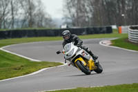 anglesey;brands-hatch;cadwell-park;croft;donington-park;enduro-digital-images;event-digital-images;eventdigitalimages;mallory;no-limits;oulton-park;peter-wileman-photography;racing-digital-images;silverstone;snetterton;trackday-digital-images;trackday-photos;vmcc-banbury-run;welsh-2-day-enduro